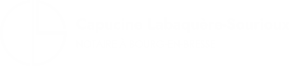 Maître Capucine Labaquère