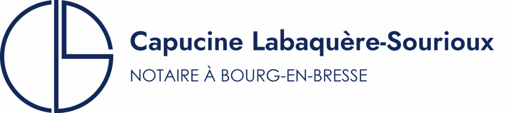 Maître Capucine Labaquère